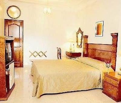 باجاج ایندین هوم استی