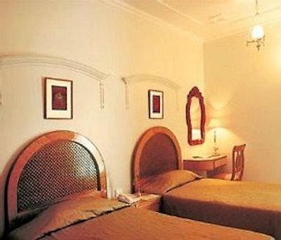 باجاج ایندین هوم استی