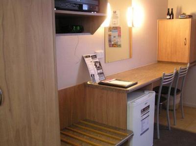 ریویرا اُن رودون