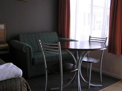 ریویرا اُن رودون