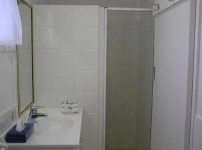 ریویرا اُن رودون