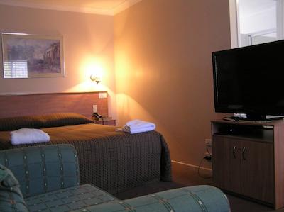 ریویرا اُن رودون