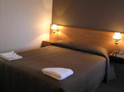 ریویرا اُن رودون