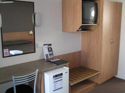 ریویرا اُن رودون