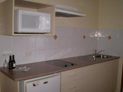 ریویرا اُن رودون