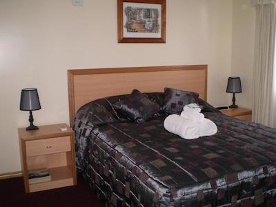 ریویرا اُن رودون