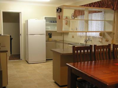 ریویرا اُن رودون