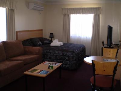 ریویرا اُن رودون