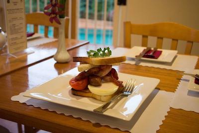 بست وسترن ادمیرالتی متر این