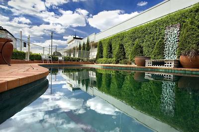 بست وسترن ادمیرالتی متر این