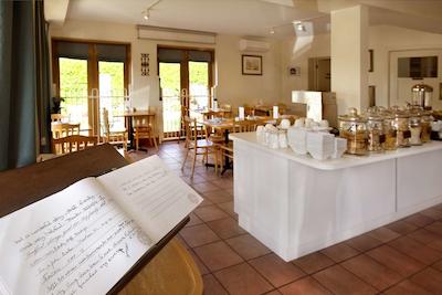 بست وسترن ادمیرالتی متر این