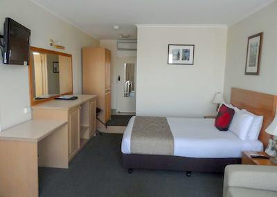 بست وسترن ادمیرالتی متر این