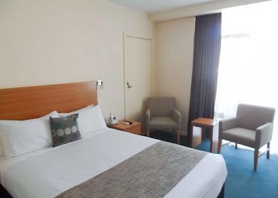 بست وسترن ادمیرالتی متر این