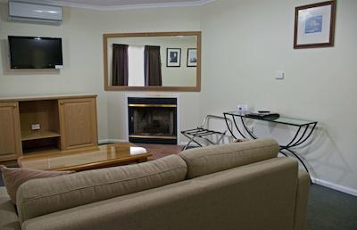 بست وسترن ادمیرالتی متر این