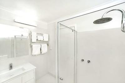 بست وسترن ادمیرالتی متر این