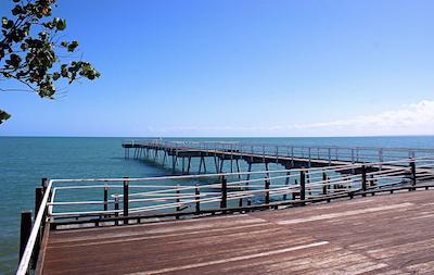 بست وسترن امباسادر متر لج