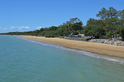 بست وسترن امباسادر متر لج