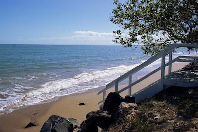 بست وسترن امباسادر متر لج