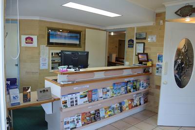 بست وسترن امباسادر متر لج