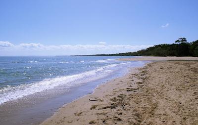 بست وسترن امباسادر متر لج