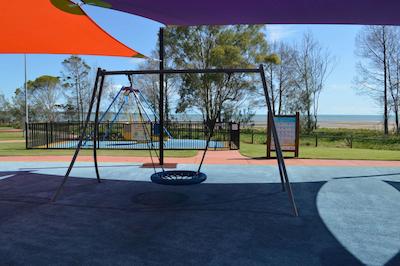 بست وسترن امباسادر متر لج