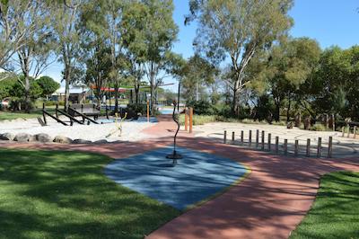 بست وسترن امباسادر متر لج