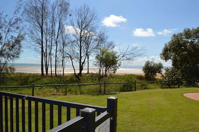 بست وسترن امباسادر متر لج