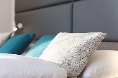 بست وسترن هتل کورفورست ویلهلم ای