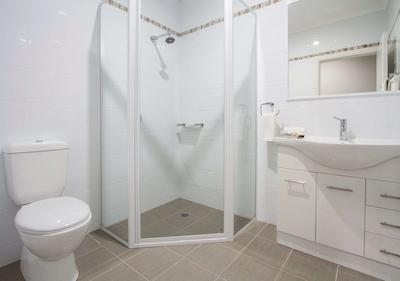 کمفرت این هاروست لج