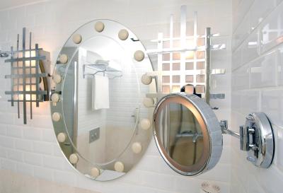 تکسیم هیل هتل