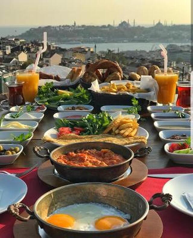کورین