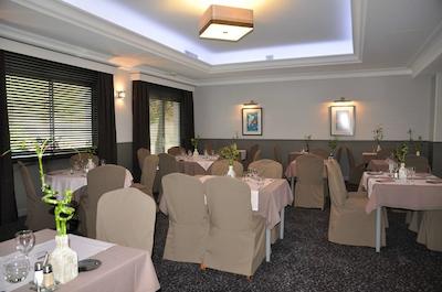 بست وسترن مارسیل ارپرت