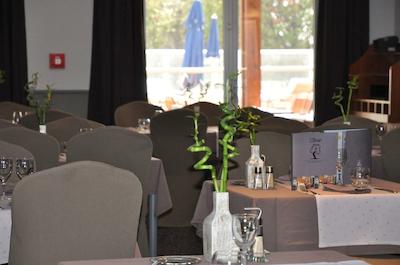 بست وسترن مارسیل ارپرت