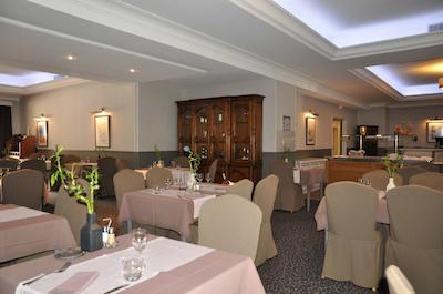 بست وسترن مارسیل ارپرت