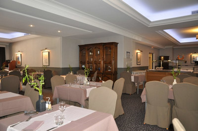 بست وسترن مارسیل ارپرت