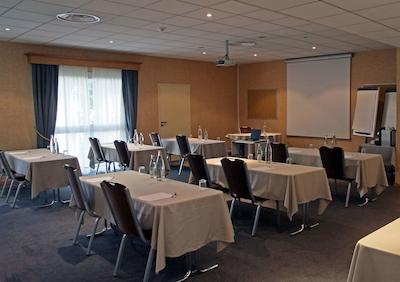 بست وسترن مارسیل ارپرت