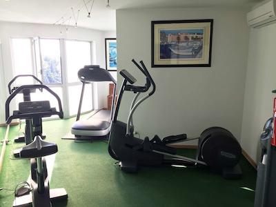 بست وسترن مارسیل ارپرت