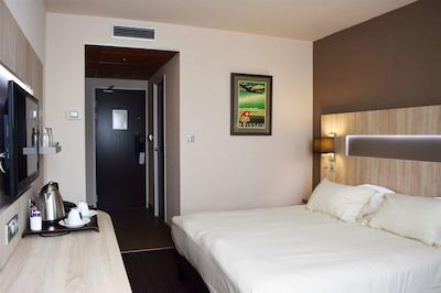 بست وسترن مارسیل ارپرت