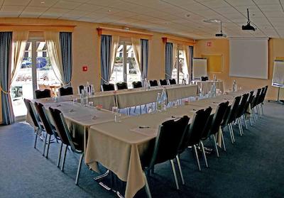 بست وسترن مارسیل ارپرت