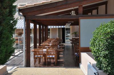 بست وسترن مارسیل ارپرت