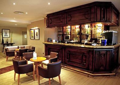 بست وسترن مارسیل ارپرت