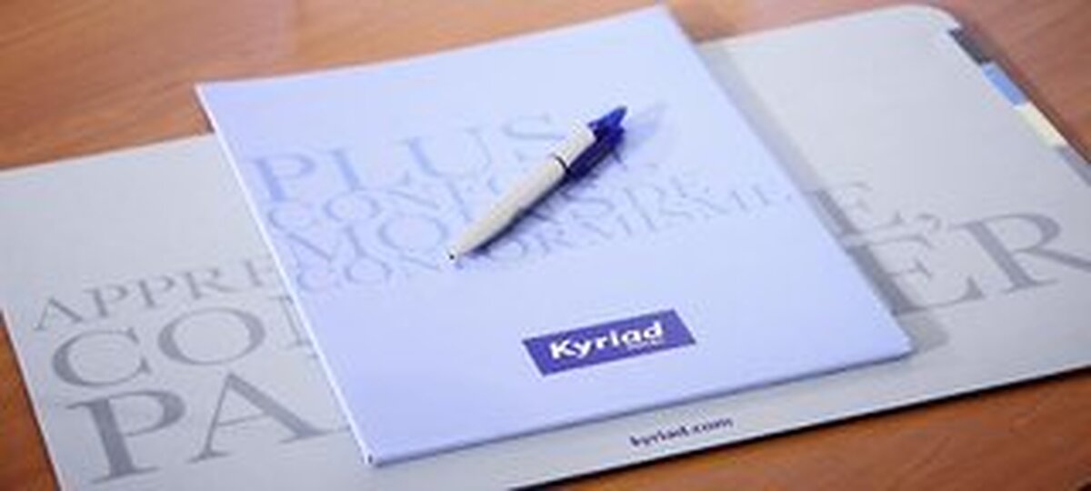 کیریاد پاریز است-پرت د برسی-است ماوریس