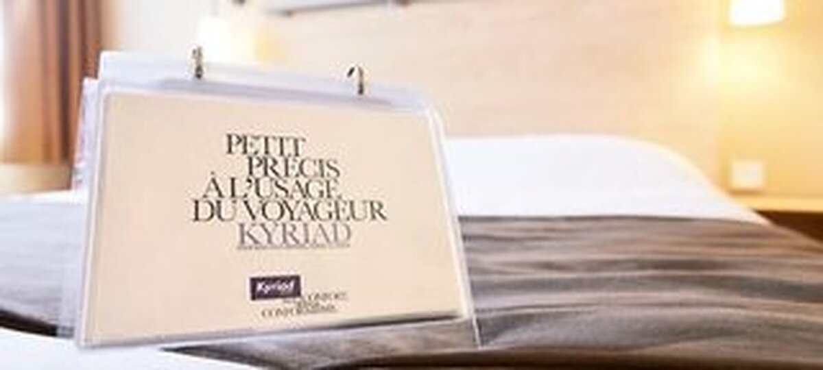 کیریاد پاریز است-پرت د برسی-است ماوریس