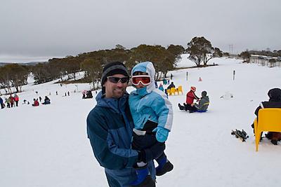 بست وسترن متل فارینگتون