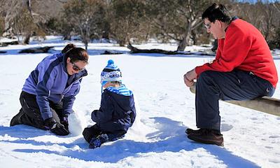 بست وسترن متل فارینگتون