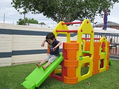 بست وسترن متل فارینگتون