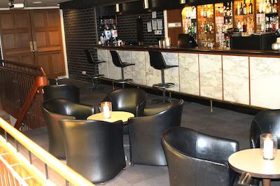 مید سیتی متل بالارات