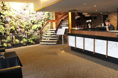 مید سیتی متل بالارات