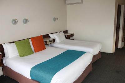 مید سیتی متل بالارات