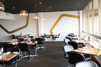 مید سیتی متل بالارات